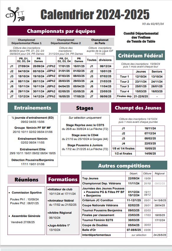 calendrier-2024-2025-v3